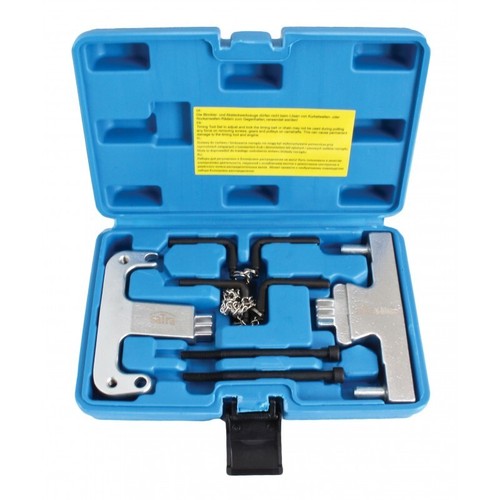 Satra motor werkzeug satz - satra,