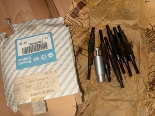 Fiat alfa lancia 2000016000 - lancia,