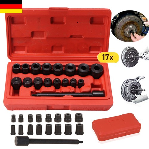 KUPPLUNGS-ZENTRIER-WERKZEUG-SA