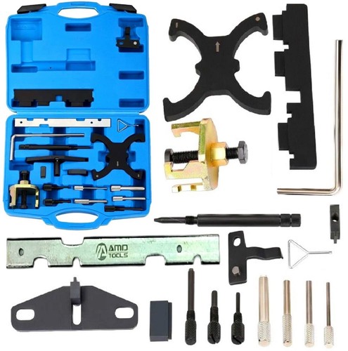 Zahnriemen wechsel motor - wechsel,