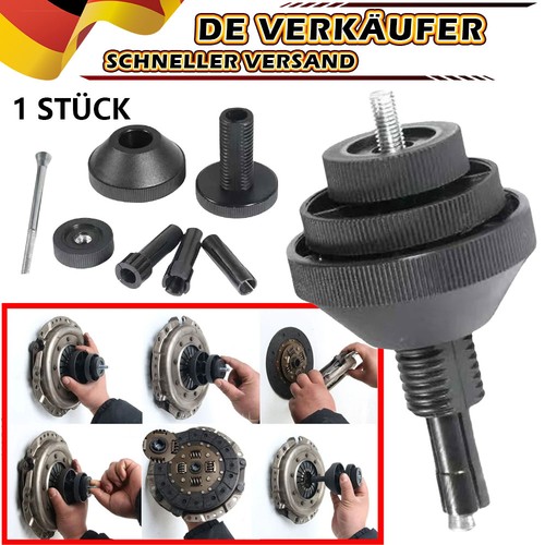 Kupplungsausrichtungs werkzeug - kupplungsausrichtungs,