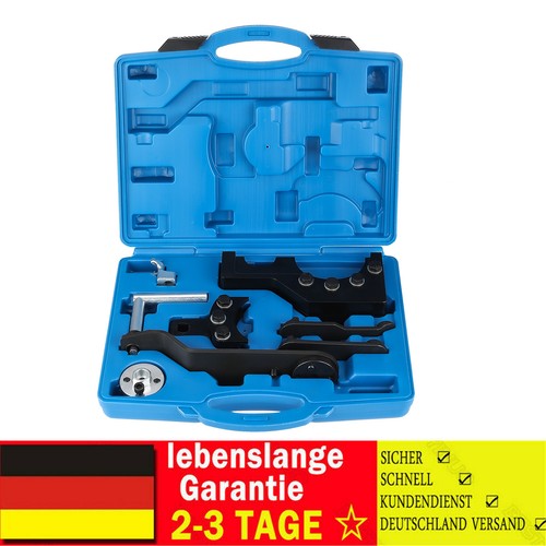 Motor einstell werkzeug für - werkzeug,