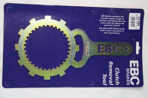 EBC
