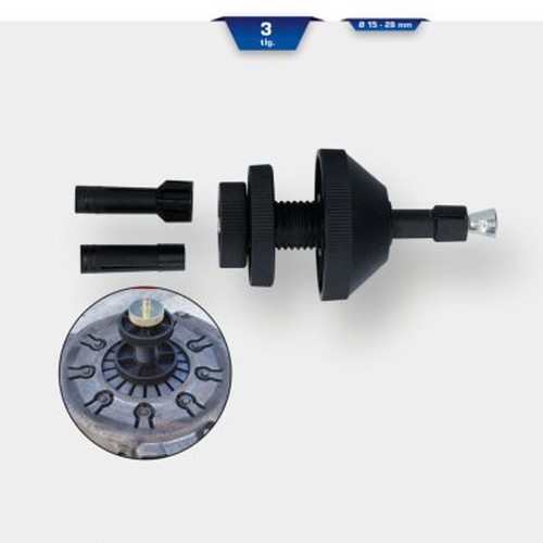 Tools zentrierwerkzeug - ks,
