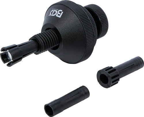 Bgs 1701 - bgs,