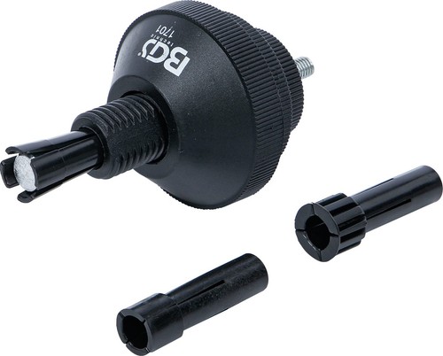 Bgs kupplungs zentrierwerkzeug - bgs, kupplungs-zentrierwerkzeug
