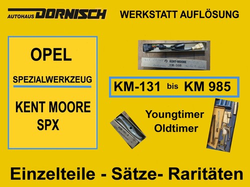 Youngtimer oldtimer opel - youngtimer,
