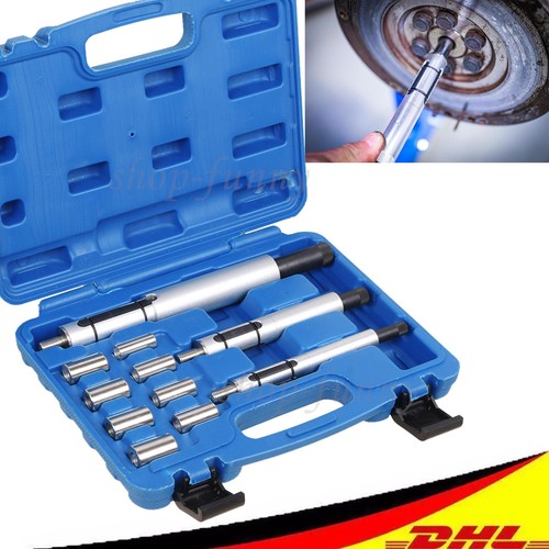 11x kupplungs zentrierdorn kfz - kupplungs,