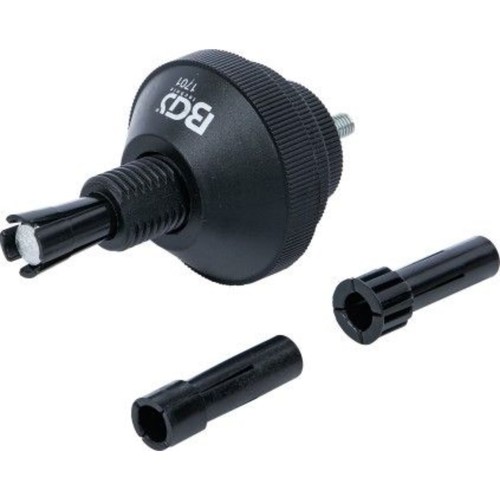 Bgs kupplungs zentrierwerkzeug - bgs, kupplungs-zentrierwerkzeug