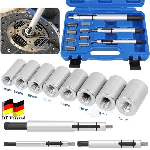 Universal kupplung - universal,