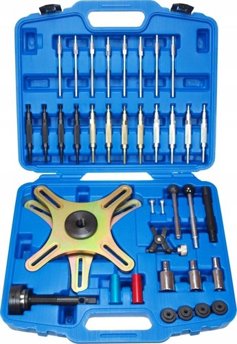 Carmax sac kupplungswerkzeug - carmax,