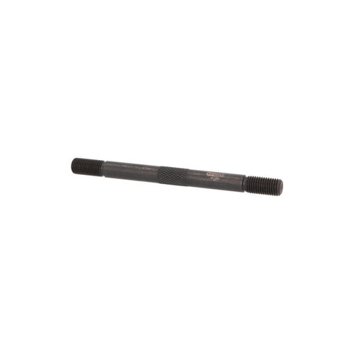 Tools zentrierwerkzeug - ks,