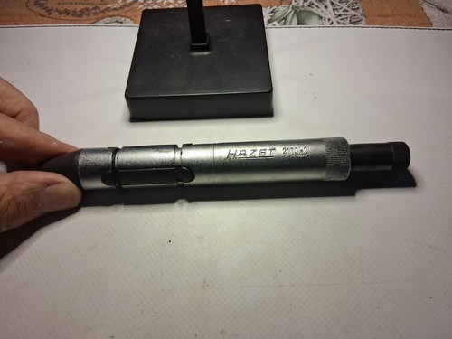 Hazet 2173 zentrierwerkzeug - 2173-2,