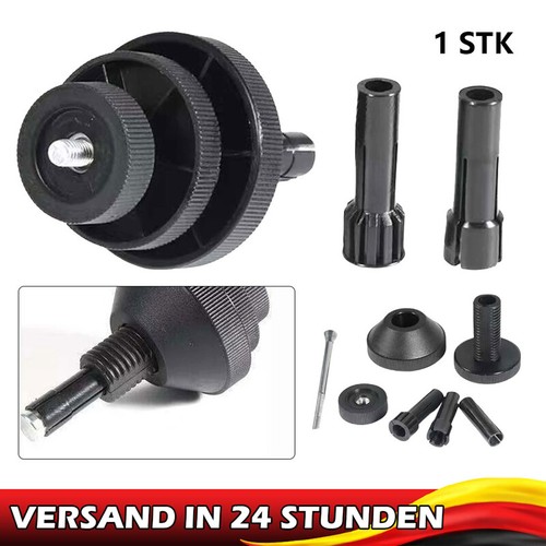 Kupplungsausrichtungs werkzeug - kupplungsausrichtungs,