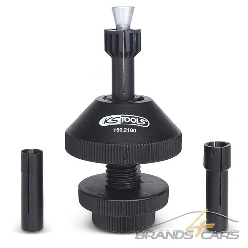 Tools - ks,